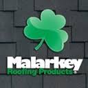 Malarkey