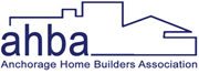 Anchorage Home Builders Association