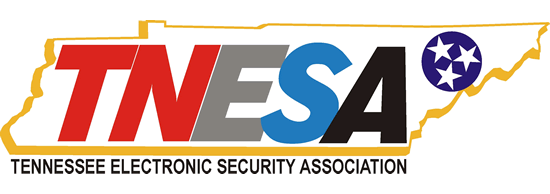 TNESA Logo
