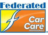 federated-sliced_logo