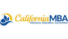 California Mortgage Bankers Association