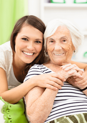 home care providers