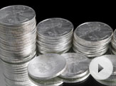 Don't Be Lured by Commodities - Watch Video