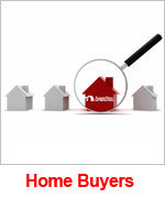Info for Home Buyers