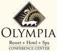 Olympia Resort & Conference Center 