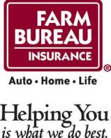 Farm Bureau Financial Services
