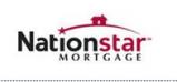 Nationstar Mortgage