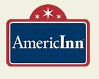 Americ Inn of Sturgeon Bay