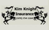 Knight Insurance & Investments