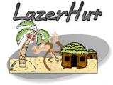 Lazer Hut