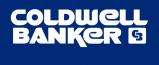 Coldwell Banker George T. Decker Realty Office