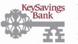 Key Savings Bank - Wisconsin Rapids