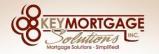 Key Mortgage Solutions