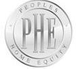 Peoples Home Equity Inc