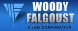 Woody Falgoust A Law Corporation 