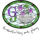 G & J Glassworks