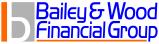 Bailey & Wood Financial Group