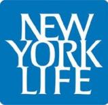 New York Life - Andrew Crosby