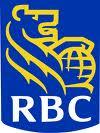 RBC Royal Bank - Pauline Cann