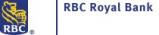 RBC Royal Bank - Treena French