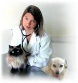 Tri-County Veterinary Services Ltd.