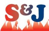 S&J Heating & Air Conditioning