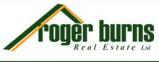 Roger Burns Real Estate
