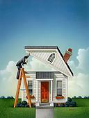 Brower Home Inspections, Inc.