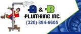 A & B Plumbing
