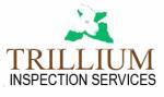 Trillium Inspection Services