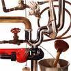 John Filbrandt Plumbing & Heating