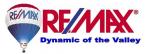 RE/MAX Dynamic of the Valley