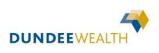 Dundee Securities - Lee Wilkinson