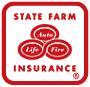 State Farm - John Glenn CIP