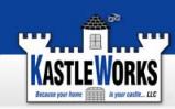 KastleWorks, LLC