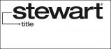Stewart Title Company - Northeastern Division