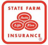 State Farm Insurance - Nancy Morgan