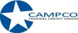 Campco Credit Union
