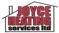 Joyce Heating Services LTD