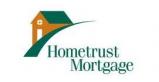 Hometrust Mortgage