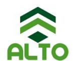 Alto Roofing