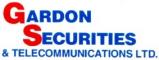 Gardon Securities & Telecommunications LTD.