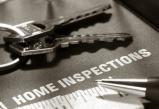 Northeast Inspection Services