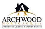 Archwood Mortgage
