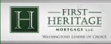 First Heritage Mortgage