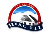 HVAC 911