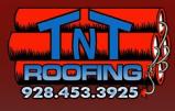TNT Roofing, LLC