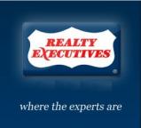 Realty Executives MJ
