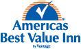 America Best Value Suburban Motel