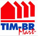 Westrum Lumber - Tim-Br Mart